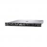 DELL PowerEdge R250 servidor 2000 GB Bastidor (2U) Intel Xeon E 2,8 GHz 16 GB DDR4-SDRAM 450 W