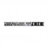 DELL PowerEdge R450 servidor 480 GB Bastidor (1U) Intel® Xeon® Silver 2,8 GHz 16 GB DDR4-SDRAM 800 W