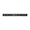 DELL PowerEdge R450 servidor 480 GB Bastidor (1U) Intel® Xeon® Silver 2,4 GHz 32 GB DDR4-SDRAM 800 W