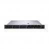 DELL PowerEdge R450 servidor 480 GB Bastidor (1U) Intel® Xeon® Silver 2,4 GHz 32 GB DDR4-SDRAM 800 W