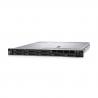 DELL PowerEdge R450 servidor 480 GB Bastidor (1U) Intel® Xeon® Silver 2,4 GHz 32 GB DDR4-SDRAM 800 W