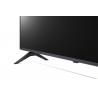 LG UHD 43UQ80006LB 109,2 cm (43") 4K Ultra HD Smart TV Wifi Gris