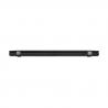 Lenovo ThinkPad T16 Gen 1 i5-1235U Portátil 40,6 cm (16") WUXGA Intel® Core™ i5 8 GB DDR4-SDRAM 256 GB SSD Wi-Fi 6E (802.11ax) W