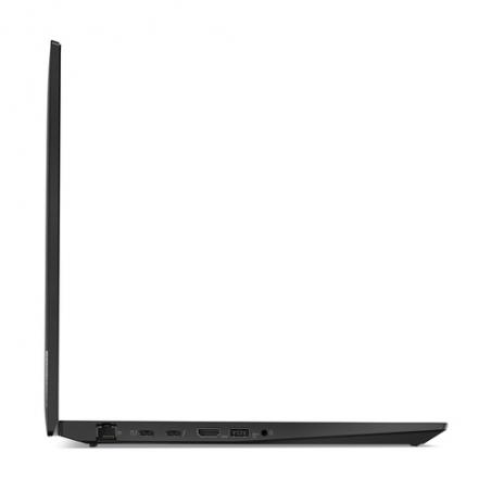 Lenovo ThinkPad T16 Gen 1 i5-1235U Portátil 40,6 cm (16") WUXGA Intel® Core™ i5 8 GB DDR4-SDRAM 256 GB SSD Wi-Fi 6E (802.11ax) W