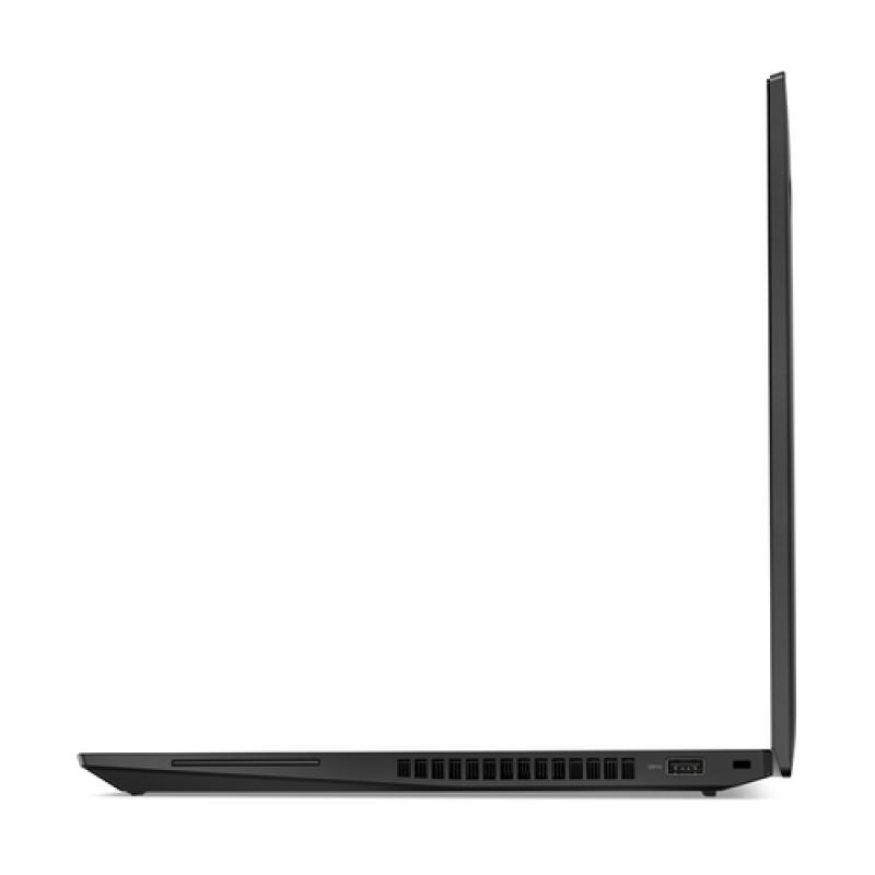 Lenovo ThinkPad T16 Gen 1 i5-1235U Portátil 40,6 cm (16") WUXGA Intel® Core™ i5 8 GB DDR4-SDRAM 256 GB SSD Wi-Fi 6E (802.11ax) W
