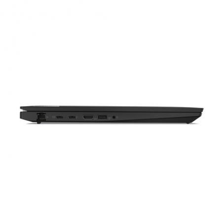 Lenovo ThinkPad T16 Gen 1 i5-1235U Portátil 40,6 cm (16") WUXGA Intel® Core™ i5 8 GB DDR4-SDRAM 256 GB SSD Wi-Fi 6E (802.11ax) W