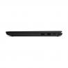 Lenovo ThinkPad L13 Gen 3 i7-1255U Portátil 33,8 cm (13.3") WUXGA Intel® Core™ i7 16 GB DDR4-SDRAM 512 GB SSD Wi-Fi 6 (802.11ax)