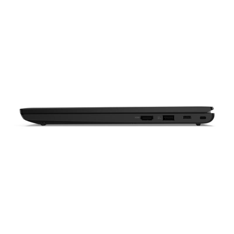 Lenovo ThinkPad L13 Gen 3 i5-1235U Portátil 33,8 cm (13.3") WUXGA Intel® Core™ i5 16 GB DDR4-SDRAM 512 GB SSD Wi-Fi 6 (802.11ax)