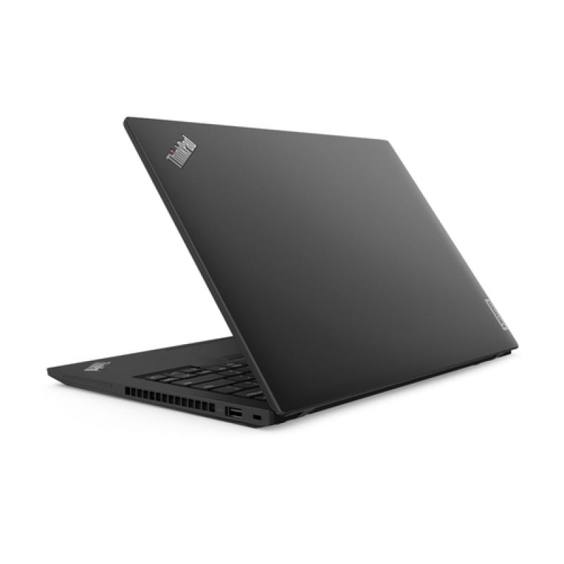 Lenovo ThinkPad T14 Gen 3 i5-1235U Portátil 35,6 cm (14") WUXGA Intel® Core™ i5 16 GB DDR4-SDRAM 512 GB SSD Wi-Fi 6E (802.11ax) 
