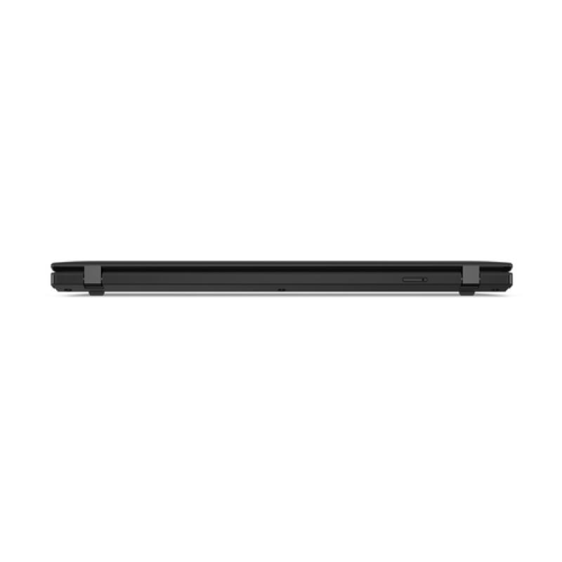Lenovo ThinkPad T14 Gen 3 i5-1235U Portátil 35,6 cm (14") WUXGA Intel® Core™ i5 16 GB DDR4-SDRAM 512 GB SSD Wi-Fi 6E (802.11ax) 