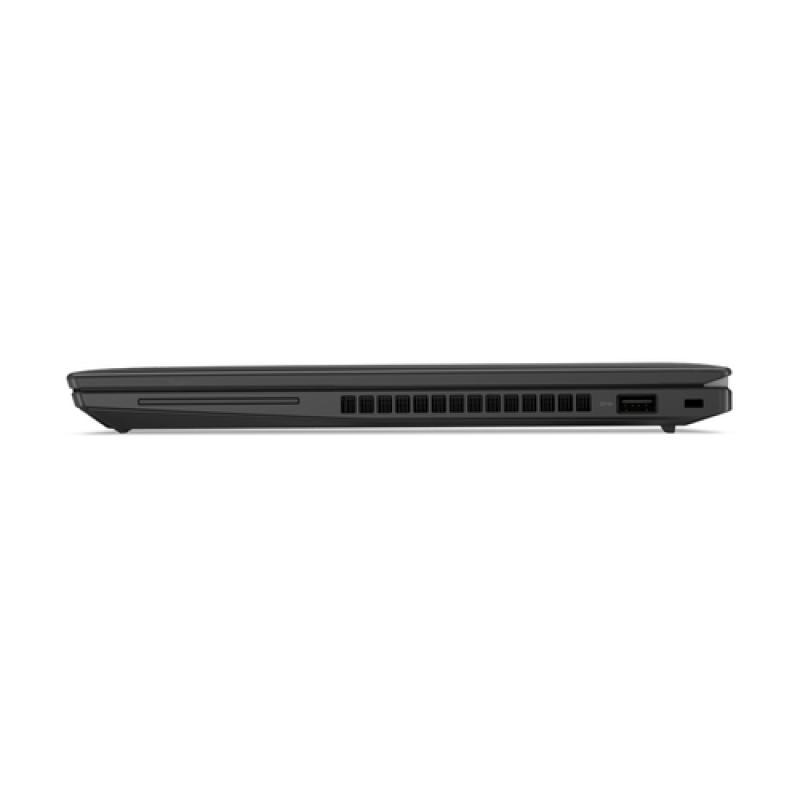 Lenovo ThinkPad T14 Gen 3 i5-1235U Portátil 35,6 cm (14") WUXGA Intel® Core™ i5 16 GB DDR4-SDRAM 512 GB SSD Wi-Fi 6E (802.11ax) 