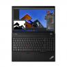 Lenovo ThinkPad L15 Gen 3 i5-1235U Portátil 39,6 cm (15.6") Full HD Intel® Core™ i5 16 GB DDR4-SDRAM 512 GB SSD Wi-Fi 6 (802.11a
