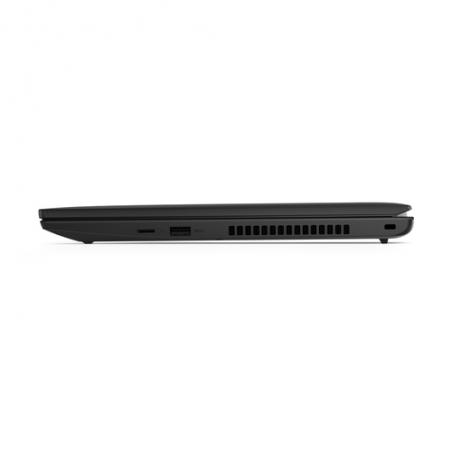 Lenovo ThinkPad L15 Gen 3 i5-1235U Portátil 39,6 cm (15.6") Full HD Intel® Core™ i5 16 GB DDR4-SDRAM 512 GB SSD Wi-Fi 6 (802.11a