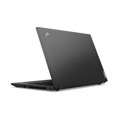 Lenovo ThinkPad L14 Gen 3 i5-1235U Portátil 35,6 cm (14") Full HD Intel® Core™ i5 16 GB DDR4-SDRAM 512 GB SSD Wi-Fi 6 (802.11ax)