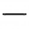 Lenovo ThinkPad L14 Gen 3 i5-1235U Portátil 35,6 cm (14") Full HD Intel® Core™ i5 8 GB DDR4-SDRAM 256 GB SSD Wi-Fi 6 (802.11ax) 