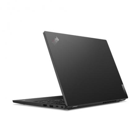 Lenovo ThinkPad L13 Gen 3 i5-1235U Portátil 33,8 cm (13.3") WUXGA Intel® Core™ i5 8 GB DDR4-SDRAM 256 GB SSD Wi-Fi 6E (802.11ax)