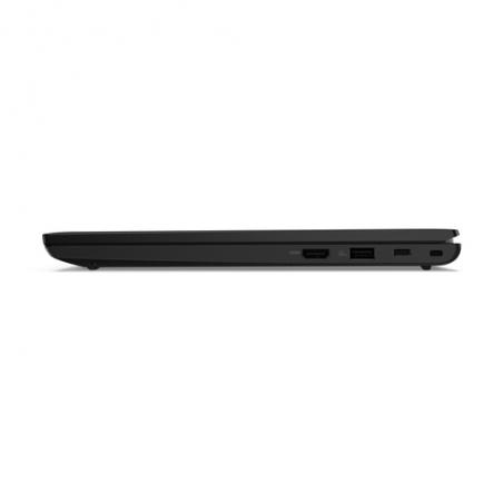Lenovo ThinkPad L13 Gen 3 i5-1235U Portátil 33,8 cm (13.3") WUXGA Intel® Core™ i5 8 GB DDR4-SDRAM 256 GB SSD Wi-Fi 6E (802.11ax)