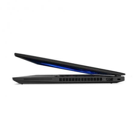 Lenovo ThinkPad T14 Gen 3 i5-1235U Portátil 35,6 cm (14") WUXGA Intel® Core™ i5 8 GB DDR4-SDRAM 256 GB SSD Wi-Fi 6E (802.11ax) W