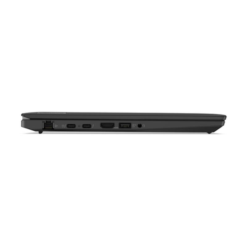 Lenovo ThinkPad T14 Gen 3 i5-1235U Portátil 35,6 cm (14") WUXGA Intel® Core™ i5 8 GB DDR4-SDRAM 256 GB SSD Wi-Fi 6E (802.11ax) W