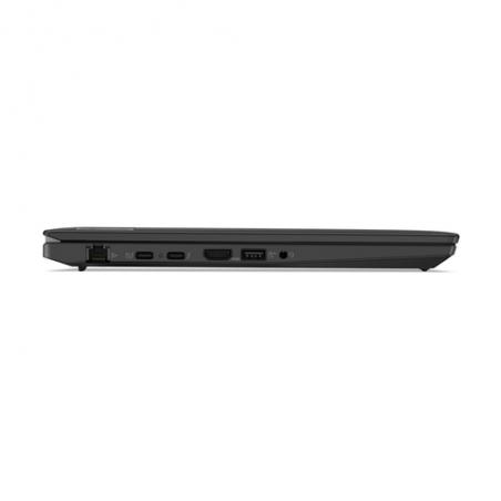 Lenovo ThinkPad T14 Gen 3 i5-1235U Portátil 35,6 cm (14") WUXGA Intel® Core™ i5 8 GB DDR4-SDRAM 256 GB SSD Wi-Fi 6E (802.11ax) W