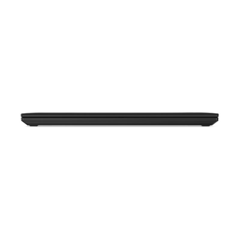 Lenovo ThinkPad T14 Gen 3 i5-1235U Portátil 35,6 cm (14") WUXGA Intel® Core™ i5 8 GB DDR4-SDRAM 256 GB SSD Wi-Fi 6E (802.11ax) W