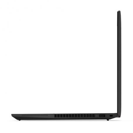 Lenovo ThinkPad T14 Gen 3 i5-1235U Portátil 35,6 cm (14") WUXGA Intel® Core™ i5 8 GB DDR4-SDRAM 256 GB SSD Wi-Fi 6E (802.11ax) W