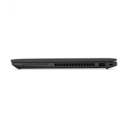 Lenovo ThinkPad T14 Gen 3 i5-1235U Portátil 35,6 cm (14") WUXGA Intel® Core™ i5 8 GB DDR4-SDRAM 256 GB SSD Wi-Fi 6E (802.11ax) W