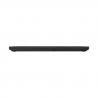 Lenovo ThinkPad T16 Gen 1 i5-1235U Portátil 40,6 cm (16") WUXGA Intel® Core™ i5 16 GB DDR4-SDRAM 512 GB SSD Wi-Fi 6E (802.11ax) 