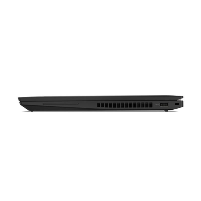 Lenovo ThinkPad T16 Gen 1 i5-1235U Portátil 40,6 cm (16") WUXGA Intel® Core™ i5 16 GB DDR4-SDRAM 512 GB SSD Wi-Fi 6E (802.11ax) 