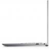 DELL Vostro 5320 i5-1240P Portátil 33,8 cm (13.3") Full HD+ Intel® Core™ i5 8 GB LPDDR5-SDRAM 256 GB SSD Wi-Fi 6E (802.11ax) Win