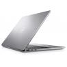 DELL Vostro 5320 i5-1240P Portátil 33,8 cm (13.3") Full HD+ Intel® Core™ i5 16 GB LPDDR5-SDRAM 512 GB SSD Wi-Fi 6E (802.11ax) Wi