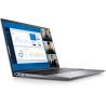 DELL Vostro 5320 i7-1260P Portátil 33,8 cm (13.3") Full HD+ Intel® Core™ i7 16 GB LPDDR5-SDRAM 512 GB SSD Wi-Fi 6E (802.11ax) Wi