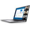 DELL Vostro 5320 i7-1260P Portátil 33,8 cm (13.3") Full HD+ Intel® Core™ i7 16 GB LPDDR5-SDRAM 512 GB SSD Wi-Fi 6E (802.11ax) Wi