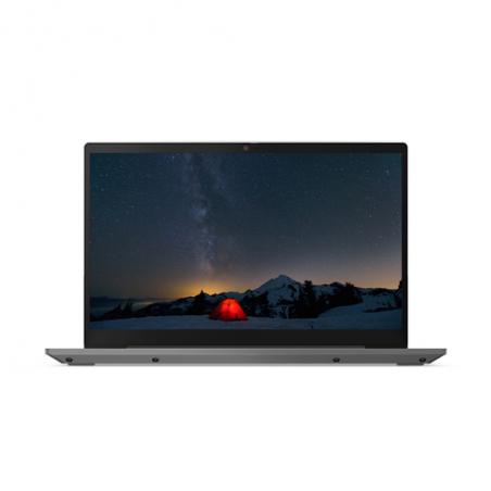 Lenovo ThinkBook 14 Gen 2 i5-1135G7 Portátil 35,6 cm (14") Full HD Intel® Core™ i5 8 GB DDR4-SDRAM 256 GB SSD Wi-Fi 6 (802.11ax)