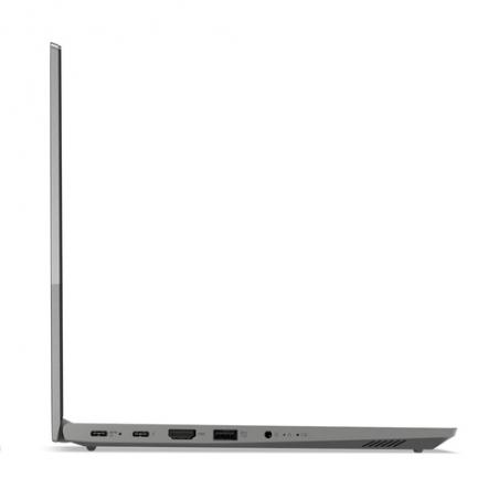 Lenovo ThinkBook 14 Gen 2 i5-1135G7 Portátil 35,6 cm (14") Full HD Intel® Core™ i5 8 GB DDR4-SDRAM 256 GB SSD Wi-Fi 6 (802.11ax)