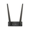 D-Link DWM-311 router Gigabit Ethernet Negro