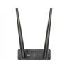 D-Link DWM-311 router Gigabit Ethernet Negro