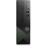 DELL Vostro 3710 i5-12400 SFF Intel® Core™ i5 8 GB DDR4-SDRAM 512 GB SSD Windows 10 Pro PC Negro