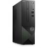 DELL Vostro 3710 i5-12400 SFF Intel® Core™ i5 8 GB DDR4-SDRAM 512 GB SSD Windows 10 Pro PC Negro