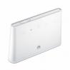 Huawei B311-221 router inalámbrico Gigabit Ethernet Banda única (2,4 GHz) 4G Blanco