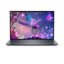 DELL XPS 13 Plus 9320 i7-1260P Portátil 34 cm (13.4") Pantalla táctil UHD+ Intel® Core™ i7 16 GB LPDDR5-SDRAM 1000 GB SSD Wi-Fi 