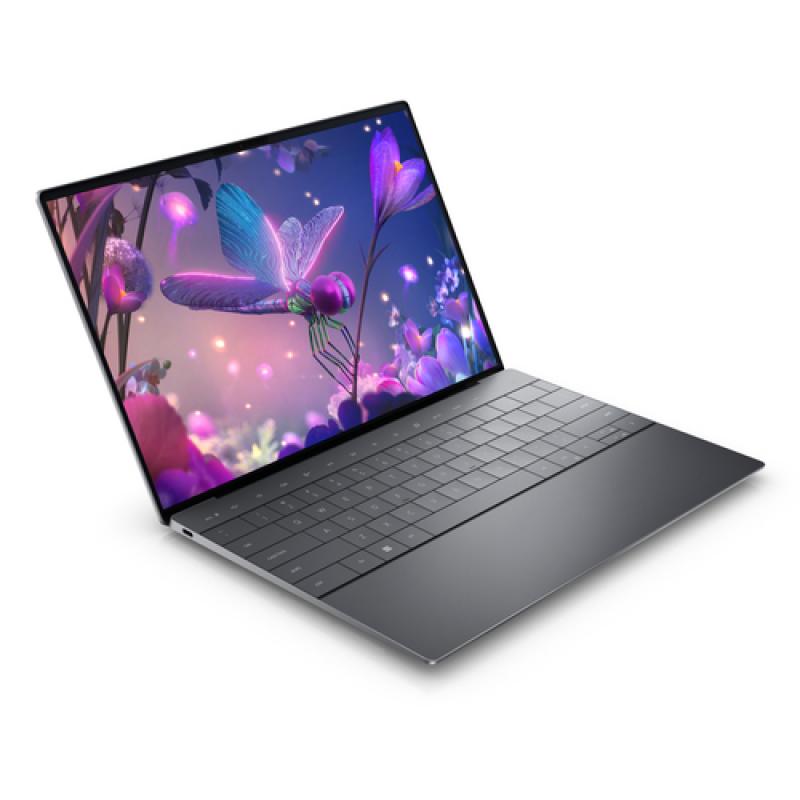 DELL XPS 13 Plus 9320 i7-1260P Portátil 34 cm (13.4") Pantalla táctil UHD+ Intel® Core™ i7 16 GB LPDDR5-SDRAM 1000 GB SSD Wi-Fi 