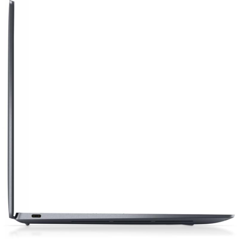 DELL XPS 13 Plus 9320 i7-1260P Portátil 34 cm (13.4") Pantalla táctil UHD+ Intel® Core™ i7 16 GB LPDDR5-SDRAM 1000 GB SSD Wi-Fi 