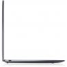 DELL XPS 13 Plus 9320 i7-1260P Portátil 34 cm (13.4") Pantalla táctil UHD+ Intel® Core™ i7 16 GB LPDDR5-SDRAM 1000 GB SSD Wi-Fi 