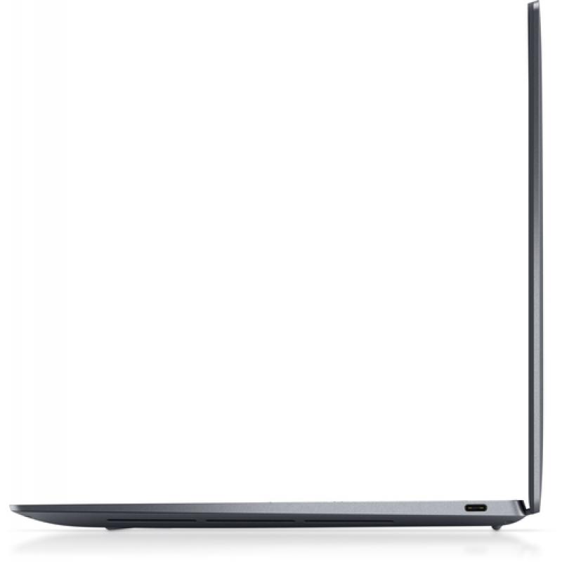 DELL XPS 13 Plus 9320 i7-1260P Portátil 34 cm (13.4") Pantalla táctil UHD+ Intel® Core™ i7 16 GB LPDDR5-SDRAM 1000 GB SSD Wi-Fi 