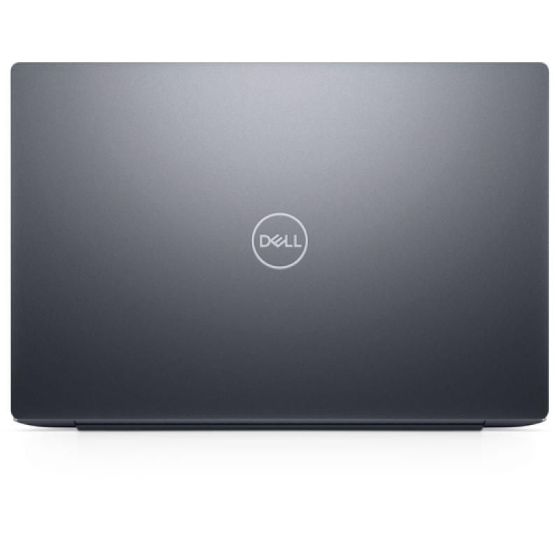 DELL XPS 13 Plus 9320 i7-1260P Portátil 34 cm (13.4") Pantalla táctil UHD+ Intel® Core™ i7 16 GB LPDDR5-SDRAM 1000 GB SSD Wi-Fi 