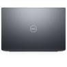 DELL XPS 13 Plus 9320 i7-1260P Portátil 34 cm (13.4") Pantalla táctil UHD+ Intel® Core™ i7 16 GB LPDDR5-SDRAM 1000 GB SSD Wi-Fi 