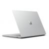 Microsoft Surface Laptop Go 2 i5-1135G7 Portátil 31,5 cm (12.4") Pantalla táctil Intel® Core™ i5 16 GB LPDDR4-SDRAM 256 GB SSD W