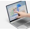 Microsoft Surface Laptop Go 2 i5-1135G7 Portátil 31,5 cm (12.4") Pantalla táctil Intel® Core™ i5 8 GB LPDDR4-SDRAM 256 GB SSD Wi