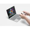 Microsoft Surface Laptop Go 2 i5-1135G7 Portátil 31,5 cm (12.4") Pantalla táctil Intel® Core™ i5 8 GB LPDDR4-SDRAM 256 GB SSD Wi